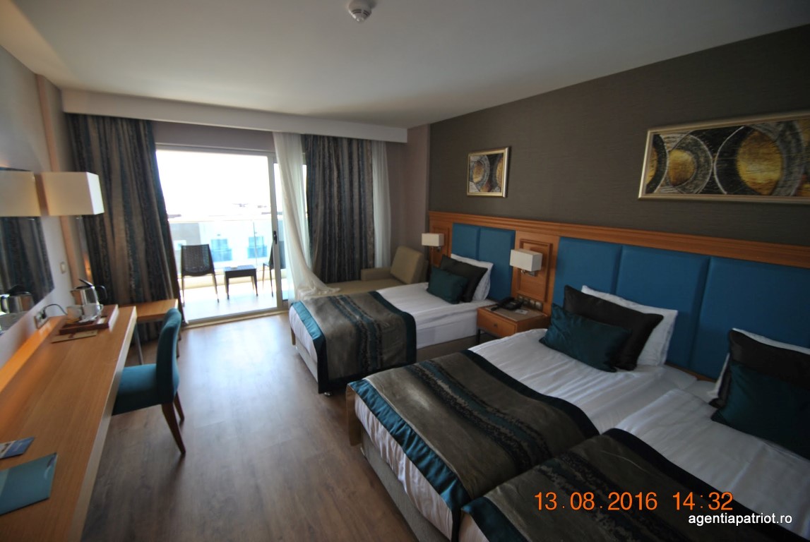 imagini hotel AQUASIS DIDIM
